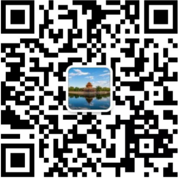 PG模拟器-PG电子游艺官网 - PG模拟器免费试玩 -游戏官网官方二维码