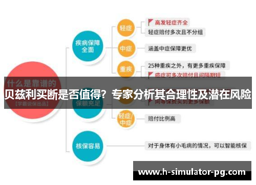 贝兹利买断是否值得？专家分析其合理性及潜在风险